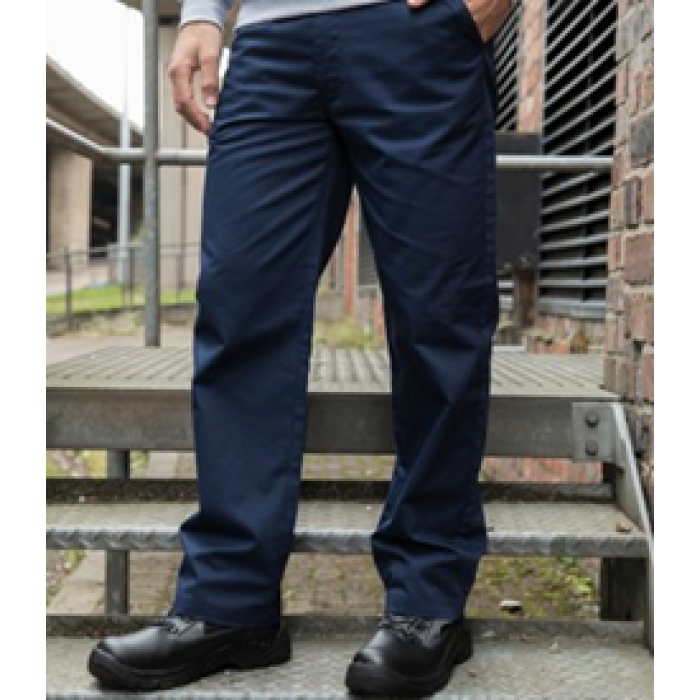 PRO RTX Pro Workwear Trousers